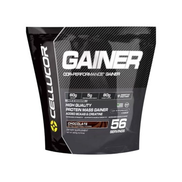 Cellucor Cor-Performance Gainer 10 lbs